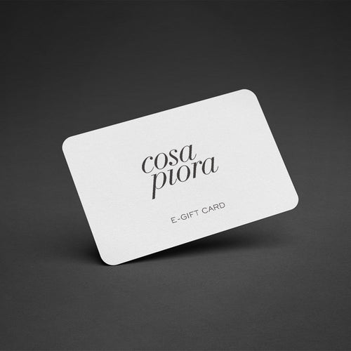 COSA PIORA VIRTUAL E-GIFT CARD-3