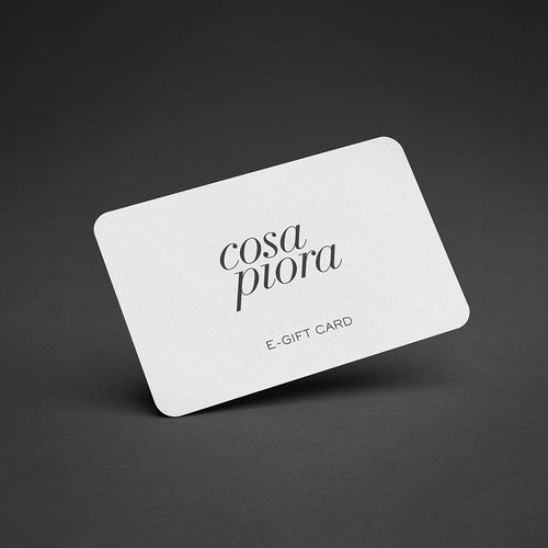 COSA PIORA VIRTUAL E-GIFT CARD-4