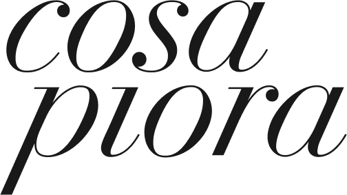 Cosa Piora